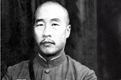 韩复矩守住济南了吗 韩复榘为什么放弃济南