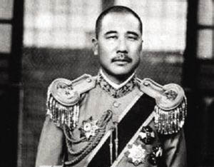 韩复矩守住济南了吗 韩复榘为什么放弃济南