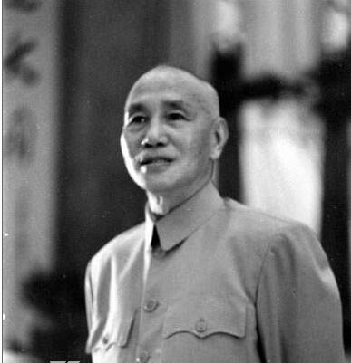 韩复矩守住济南了吗 韩复榘为什么放弃济南