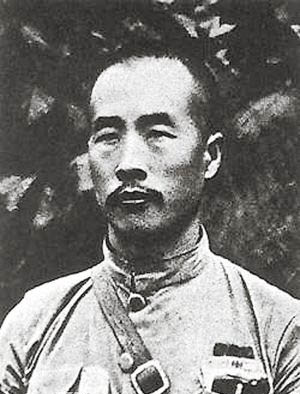 韩复矩守住济南了吗 韩复榘为什么放弃济南