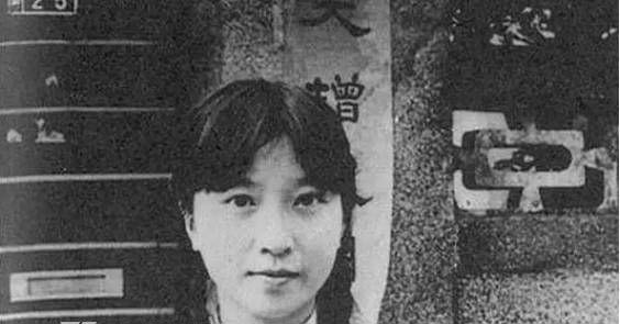 胡兰成与佘爱珍晚年怎么样 与张爱玲无疾而终的爱