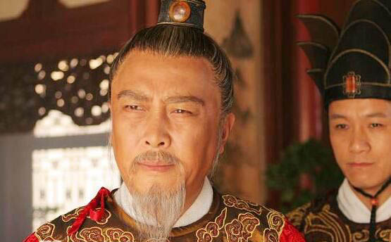 万历为什么恨张居正 张居正到底有没有睡李太后
