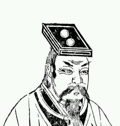 鹤唳华亭太子为什么不受宠 真实历史是什么