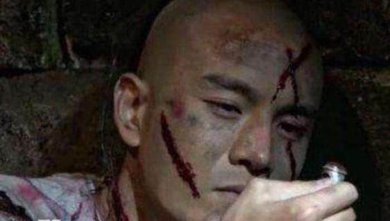 如懿传加官晋爵的死法 加官晋爵酷刑揭秘