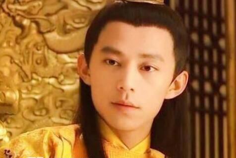 明朝的豹房是什么意思 明朝豹房怎么玩