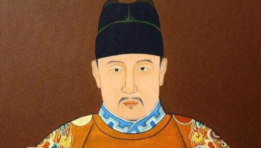 明朝的豹房是什么意思 明朝豹房怎么玩
