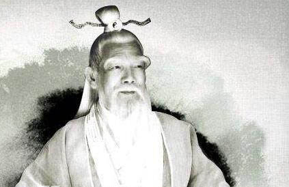张三丰最后去哪了 张三丰活了多少岁死的