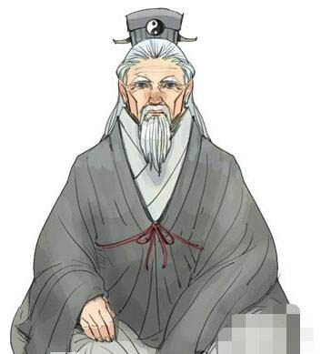 张三丰最后去哪了 张三丰活了多少岁死的