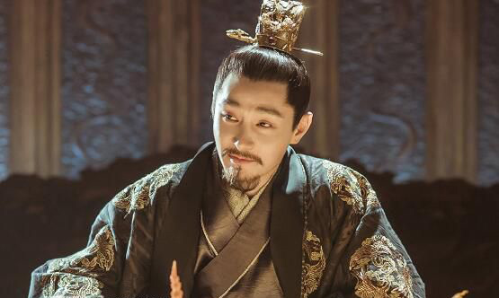 大明风华朱祁钰的皇后 历史原型是谁
