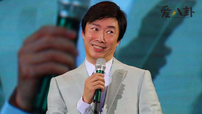 Ϊʲô󲻳 ȻѾ65