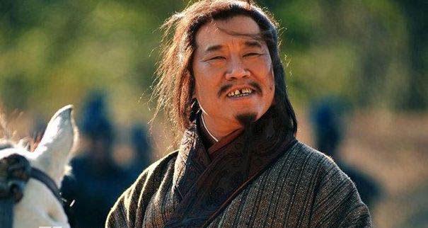 历史上庞统是故意死的吗 历史上到底有没有庞统这个人