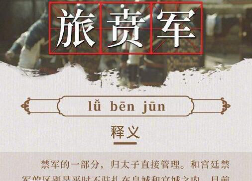 Ƴھʲô˼ ʷĴ
