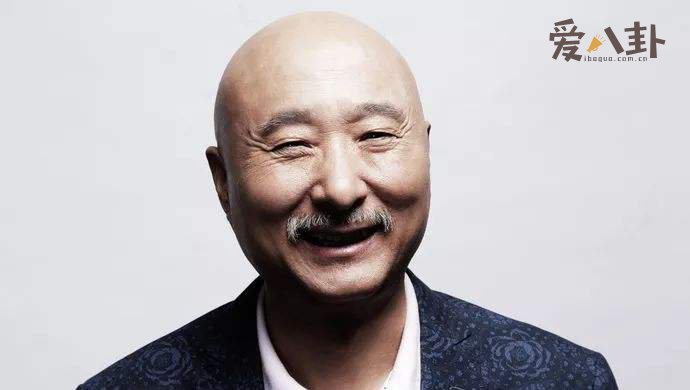˹ʲô  ˹Ƿѹ