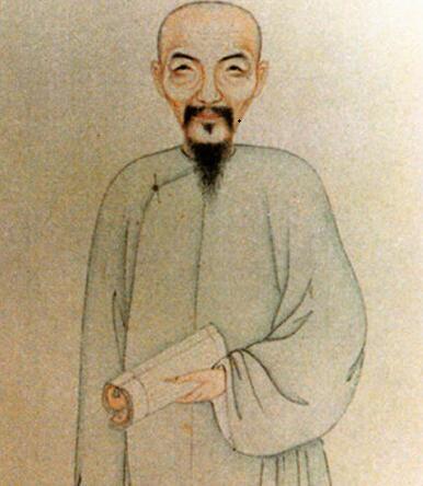峯ʲôְ