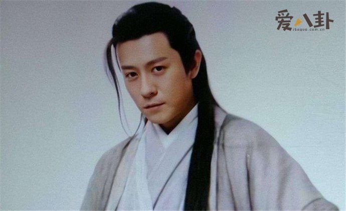 곽ʲôʱ һձ
