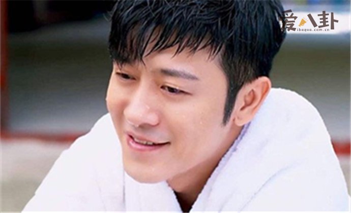 곽ʲôʱ һձ
