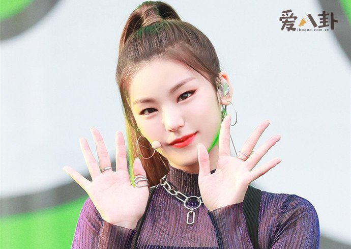 itzy־Ҿô itzy־ô