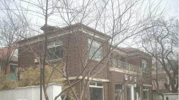马场道162号闹鬼怎么回事 看不出破旧的感觉