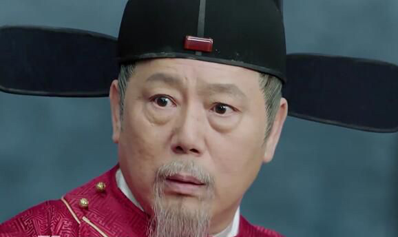 嘉靖为什么不杀严嵩 明朝严嵩父子是怎么死的