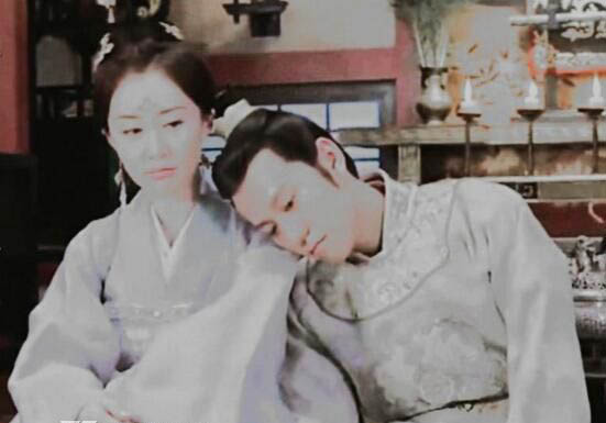 观音婢是什么意思 长孙皇后为什么叫观音婢