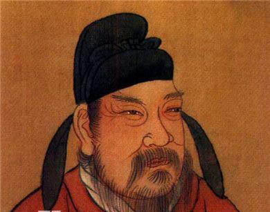 独孤曼陀真实历史有几个孩子 独孤曼陀结局怎么死的