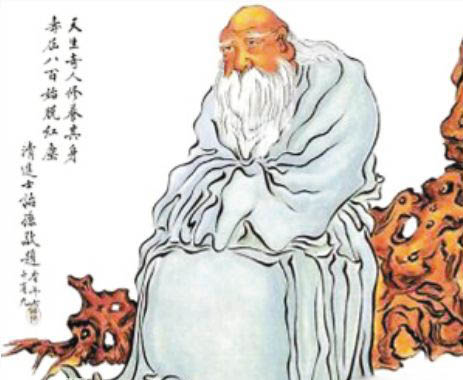 世界上永远不死的4人是谁 家喻户晓的神话人物