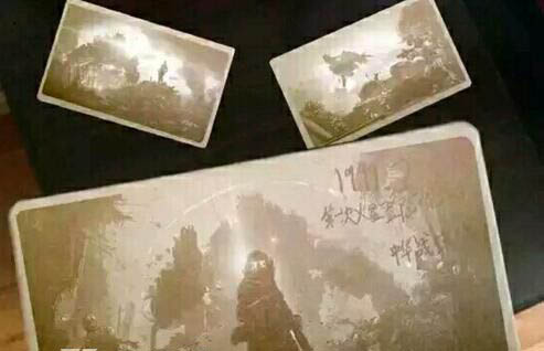 99年轰动全球的事件是什么 地球保卫战真假