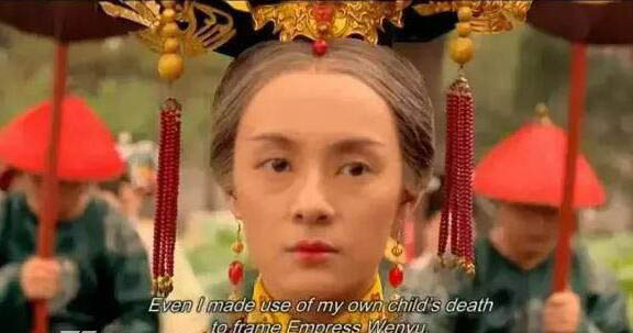 古代的孩子为什么容易夭折 小孩夭折的原因