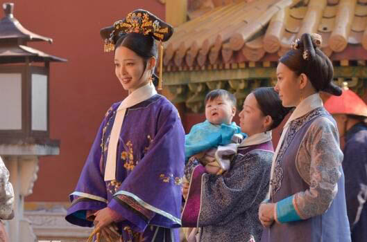 古代的孩子为什么容易夭折 小孩夭折的原因