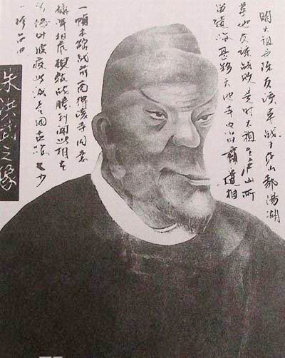 为什么没有人盗朱元璋的墓 明孝陵地质环境特殊