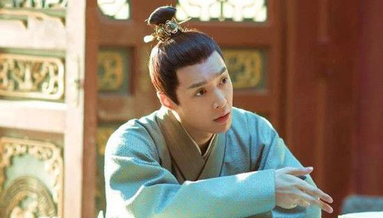 历史上的朱祁镇是怎么死的 被俘为什么没被杀