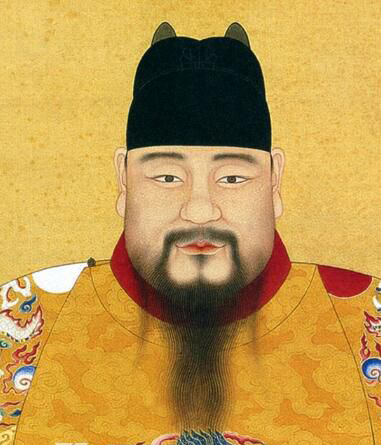 历史上的朱祁镇是怎么死的 被俘为什么没被杀