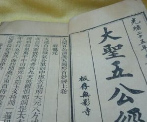 幫Ԥ 幫Ԥ2020ʲô
