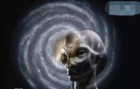 世界上真的有天狼星吗 天狼星人来过地球