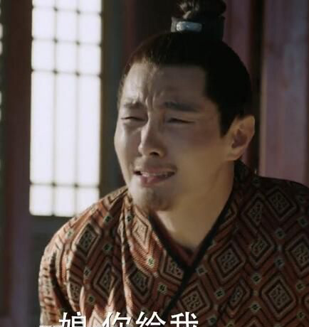 明朝朱祁钰是怎样的皇帝 朱祁钰当了几年皇上