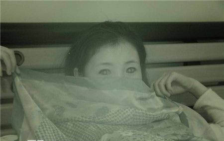 殡仪馆为啥下午不火化 火葬场不成文的规矩