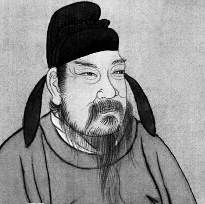李书辙原型是谁 李书辙李渊什么关系