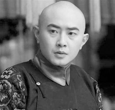 清朝亲王要自称奴才吗 八旗子弟都是天子的家奴