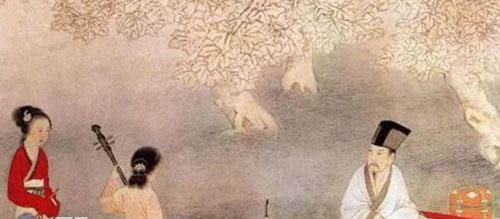 石崇与王恺斗富的故事 石崇清蒸美人斗富的故事