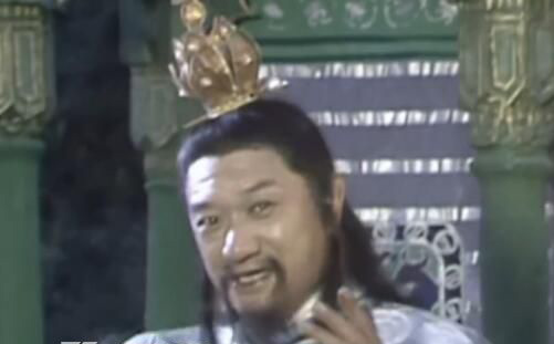 西游记的秘密或未解之谜 删减的故事情节