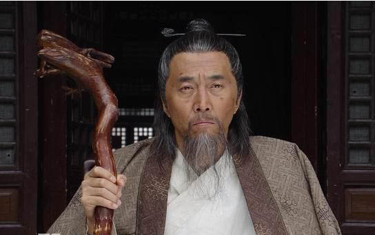 诸葛亮算出刘伯温了吗 诸葛亮和刘伯温谁更厉害