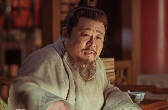 大明风华朱高炽在位多少年怎么死的