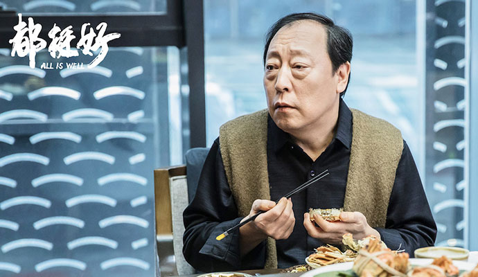 ߴ쿼  ݱ