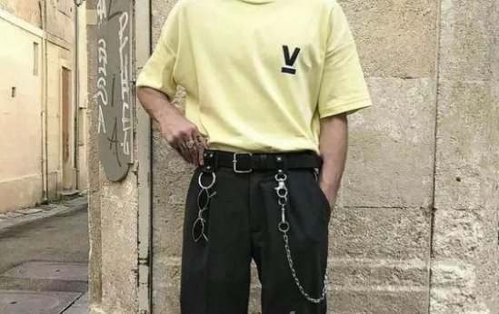ճע 󵽱4װ