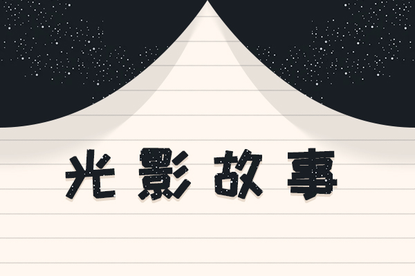 ƻľƱ?