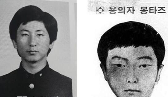 华城连环凶杀案详细 华城连环凶杀案真凶怎么被抓的
