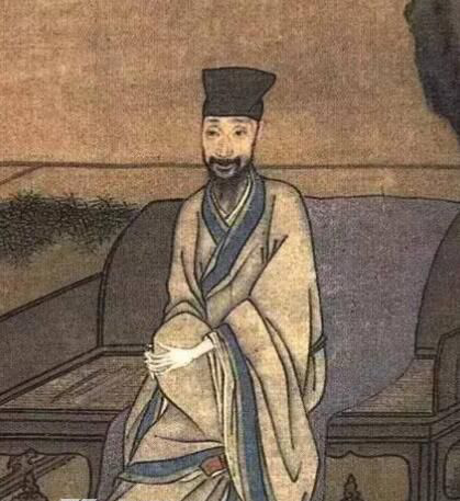 历史上的王谢家族 王谢是哪个朝代的大家族