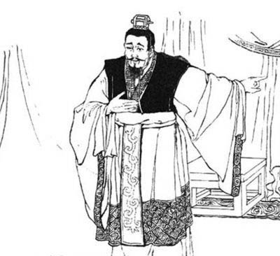 历史上满宠活了多久 堪称曹魏的元老级人物