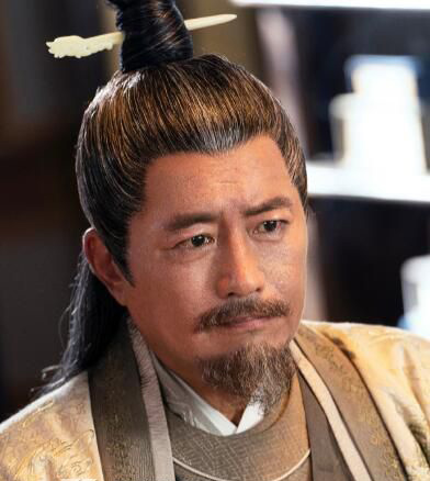 左相和右相有什么区别 右相和左相哪个大