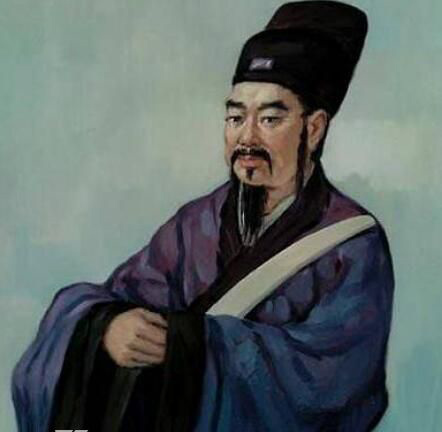 左相和右相有什么区别 右相和左相哪个大